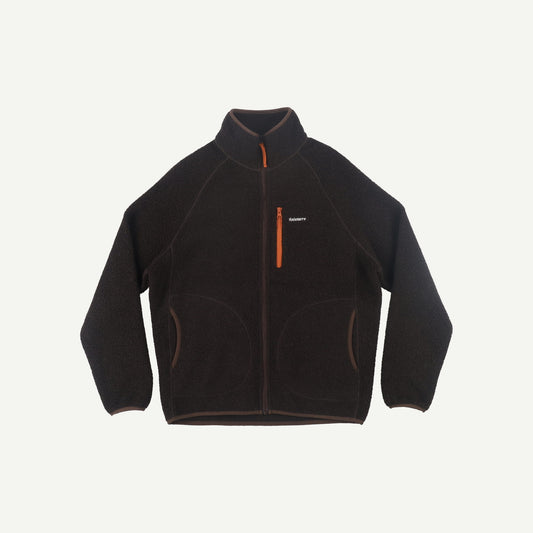 Hegen Fleece
