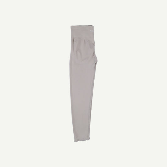 Sculpt Seamless Scrunch Leggings