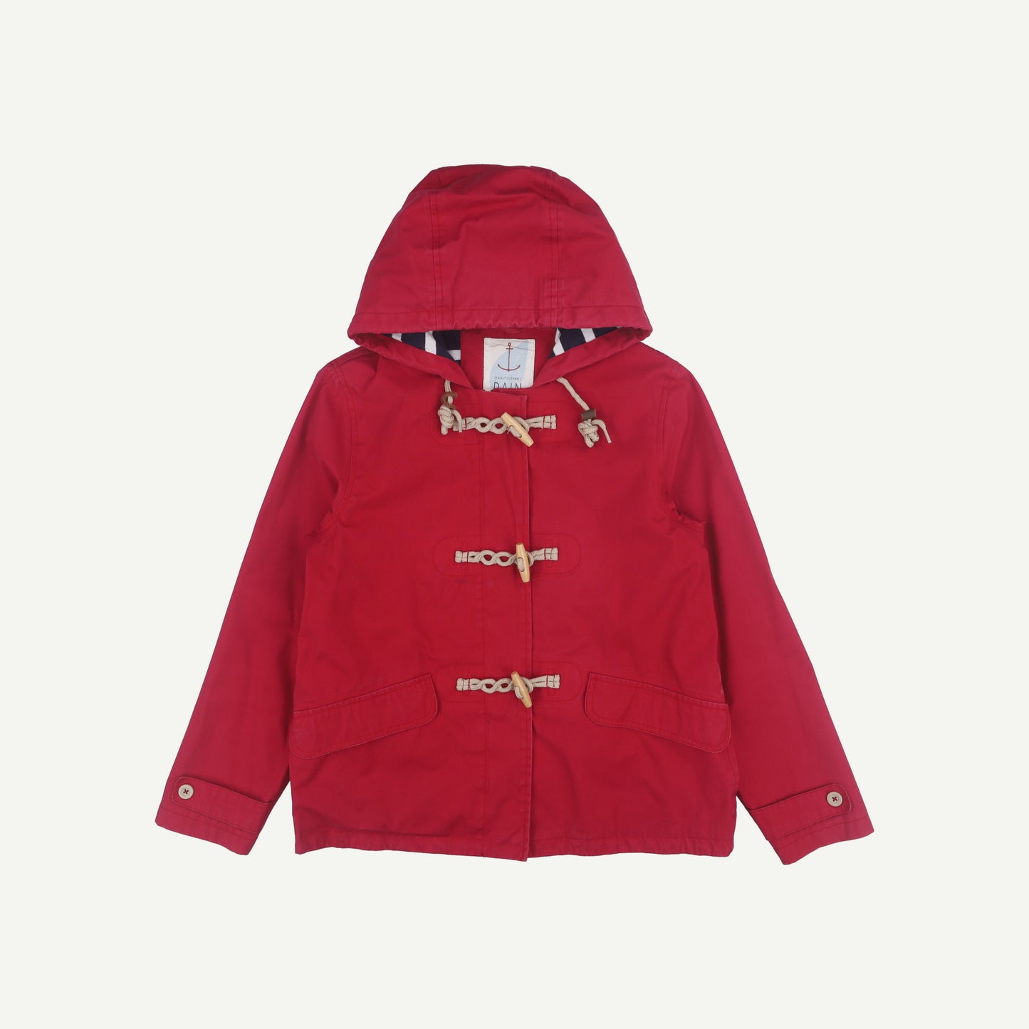 Seafolly Jacket