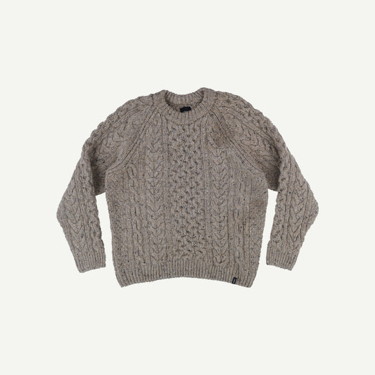 Cabet Jumper