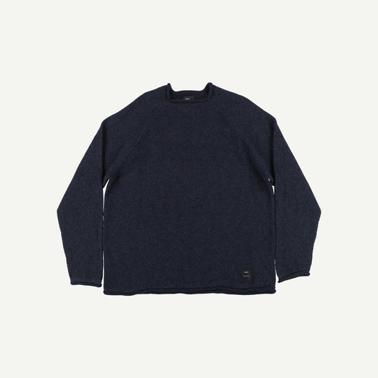 Barents Jumper