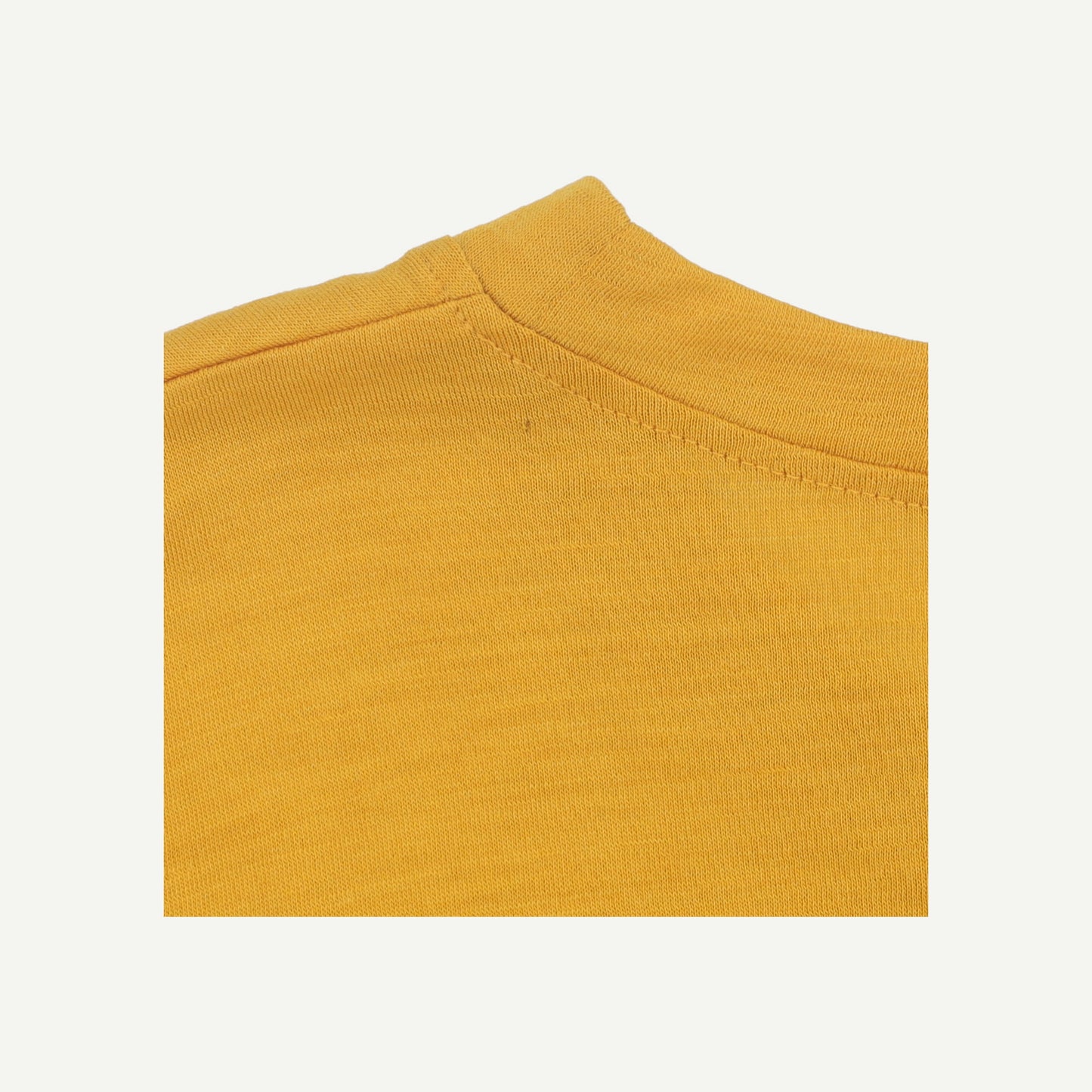 Base Layer T-shirt