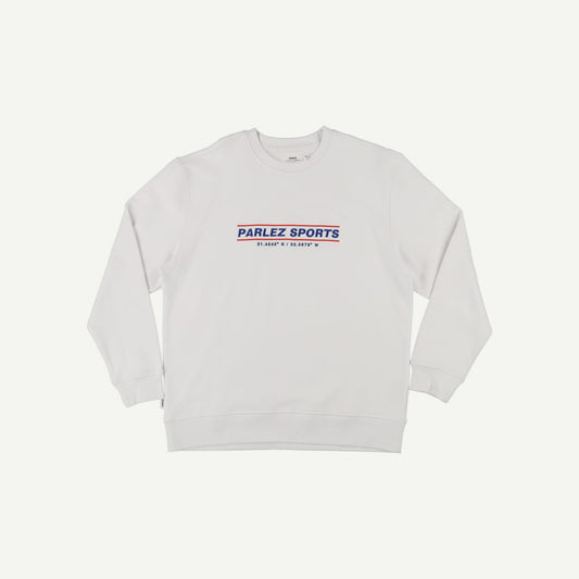 Moritz Sweatshirt