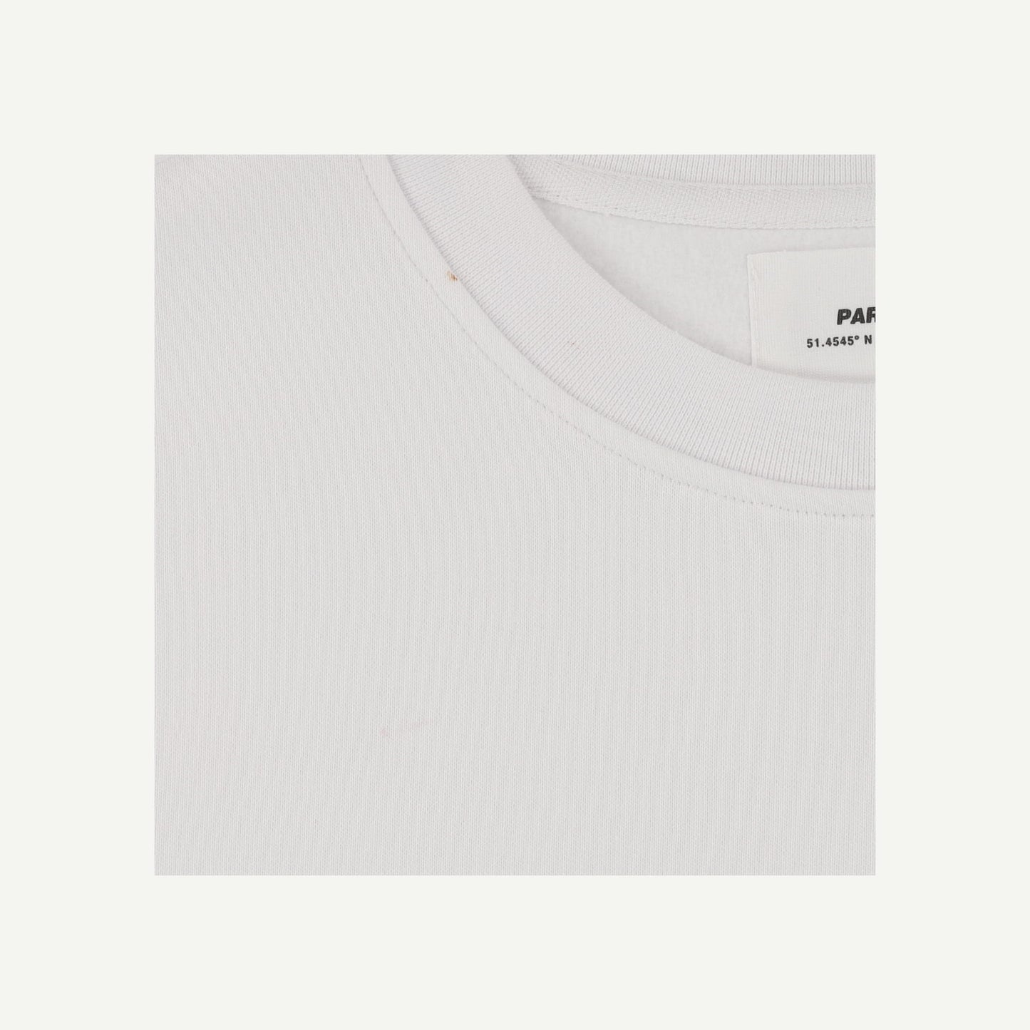 Moritz Sweatshirt