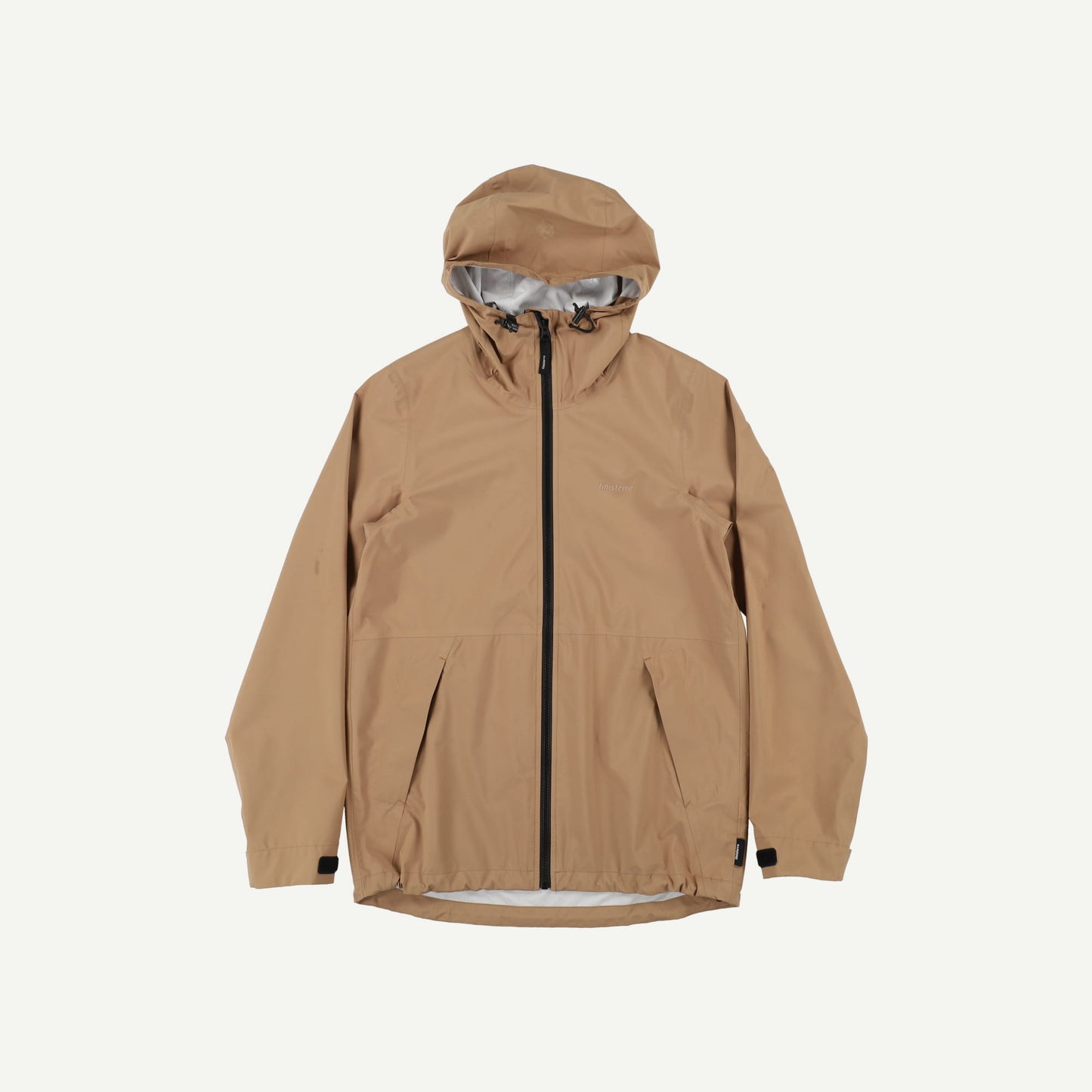 Rainbird Jacket