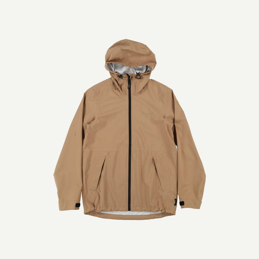 Rainbird Jacket