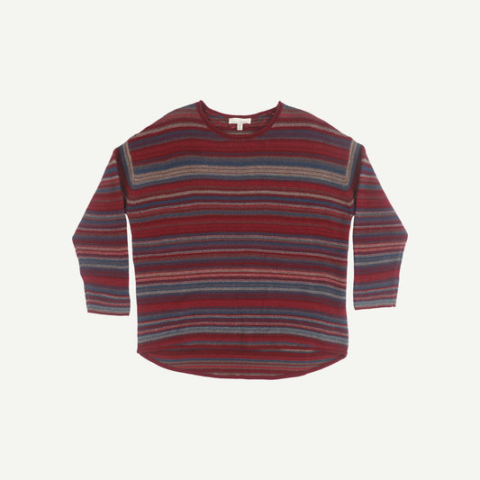 Jumper