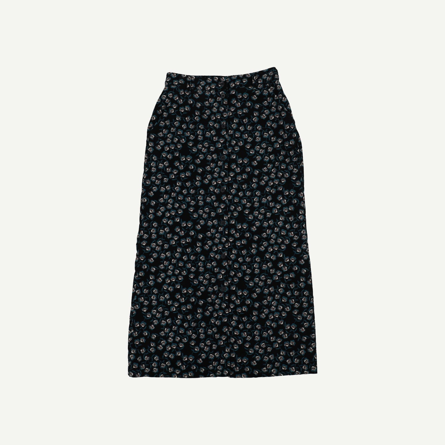 Dawn Flight Skirt Size 10