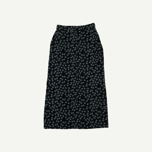 Dawn Flight Skirt Size 10