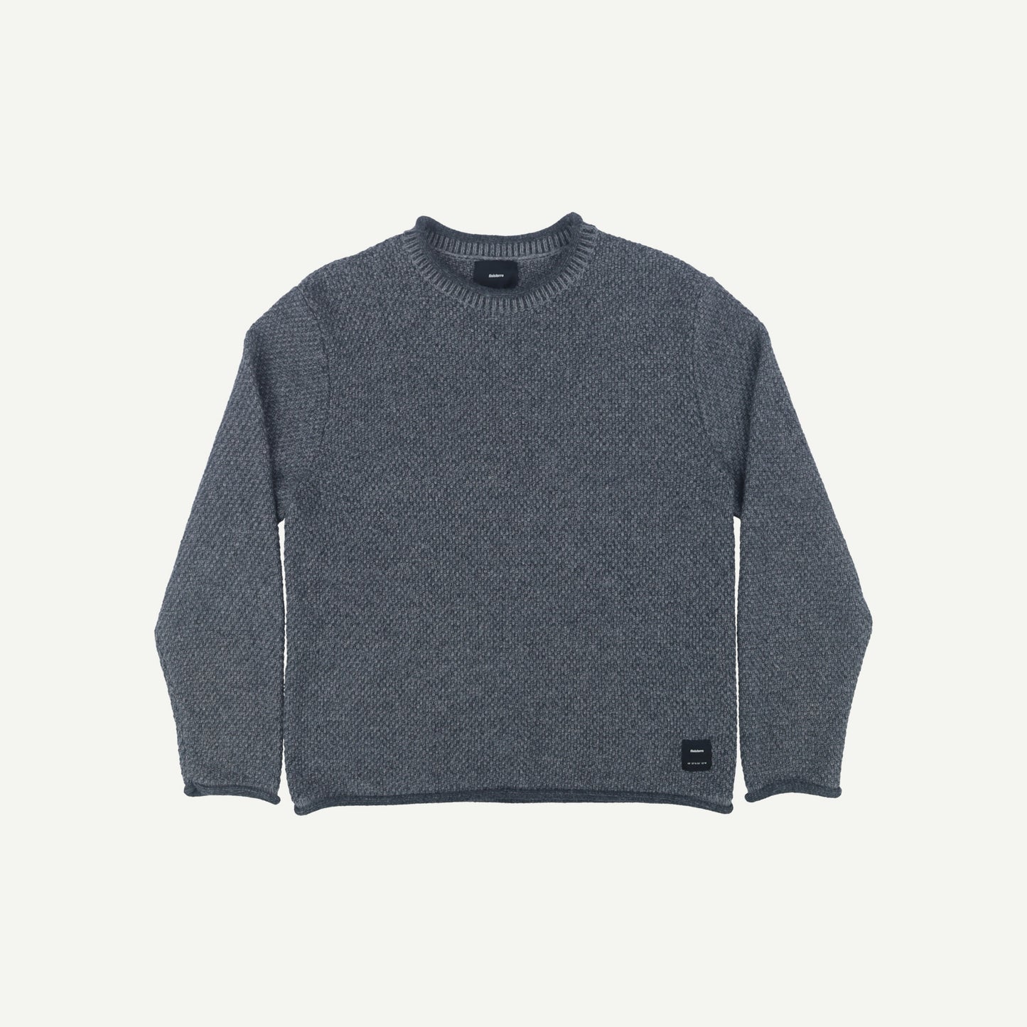 Barents Jumper