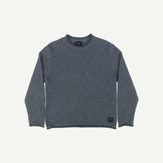 Barents Jumper
