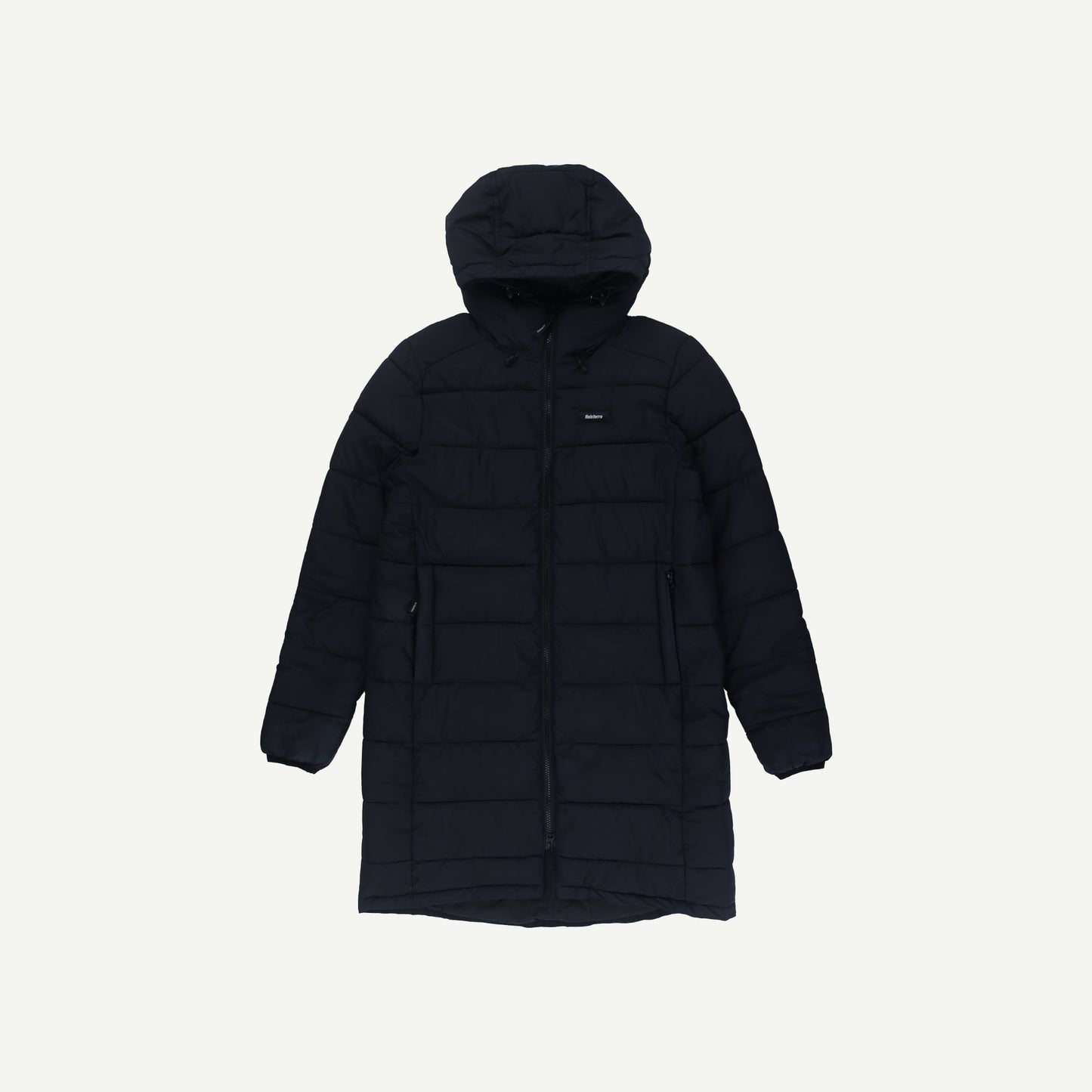 Sidus Jacket