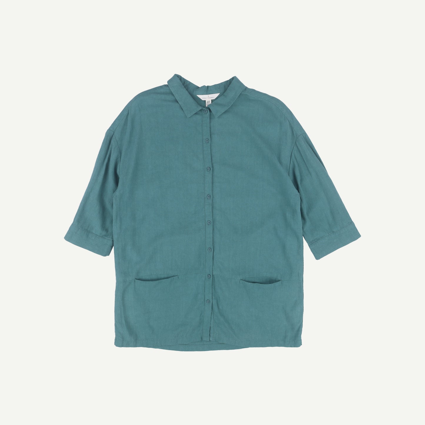 Sami Shirt