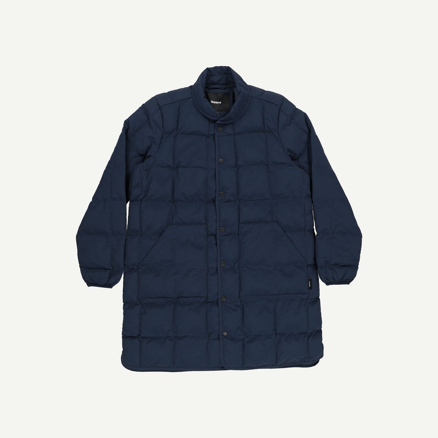 Lapwing Coat