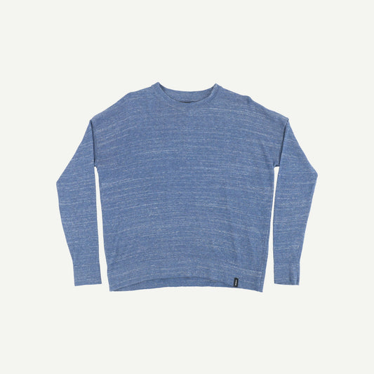 Jumper