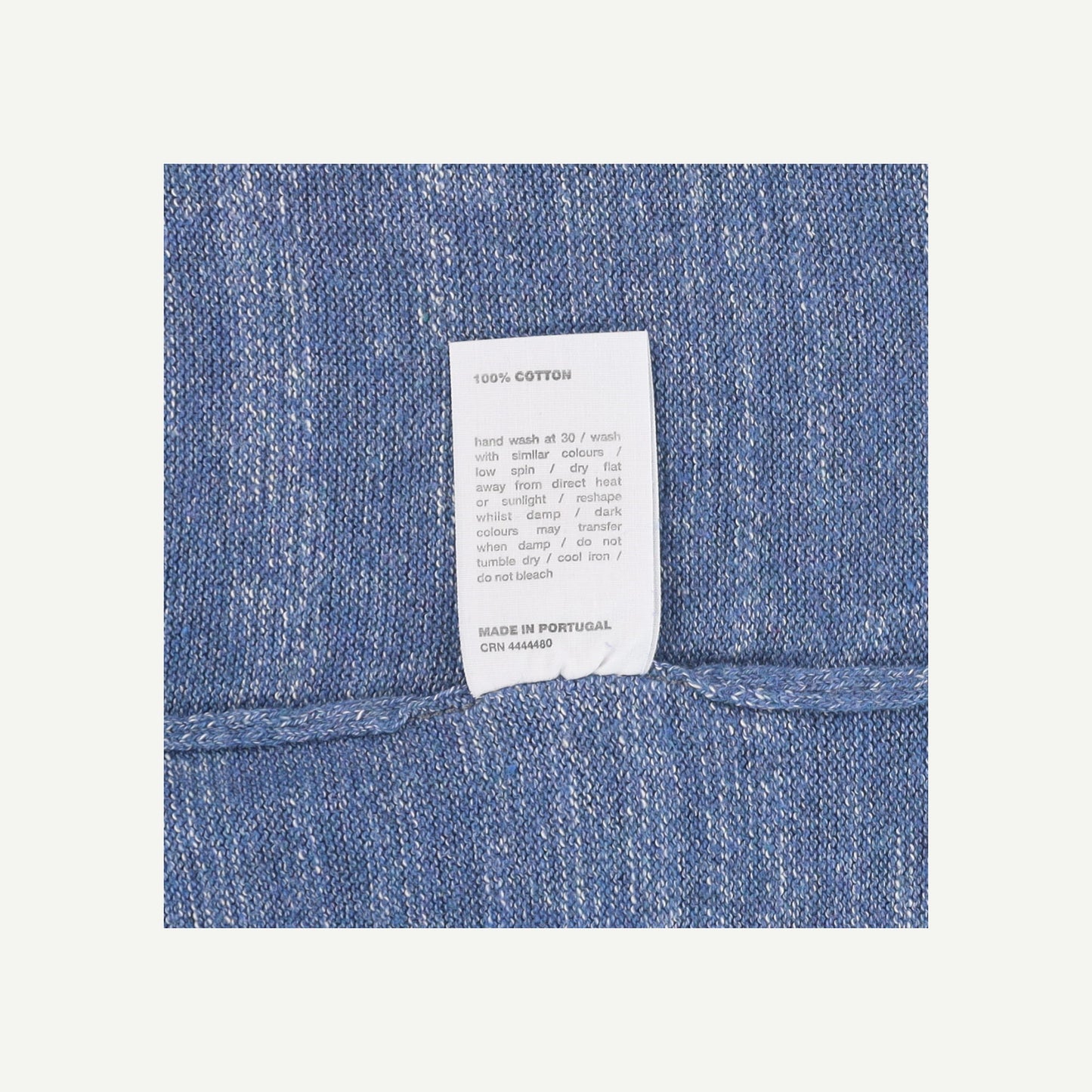 Jumper