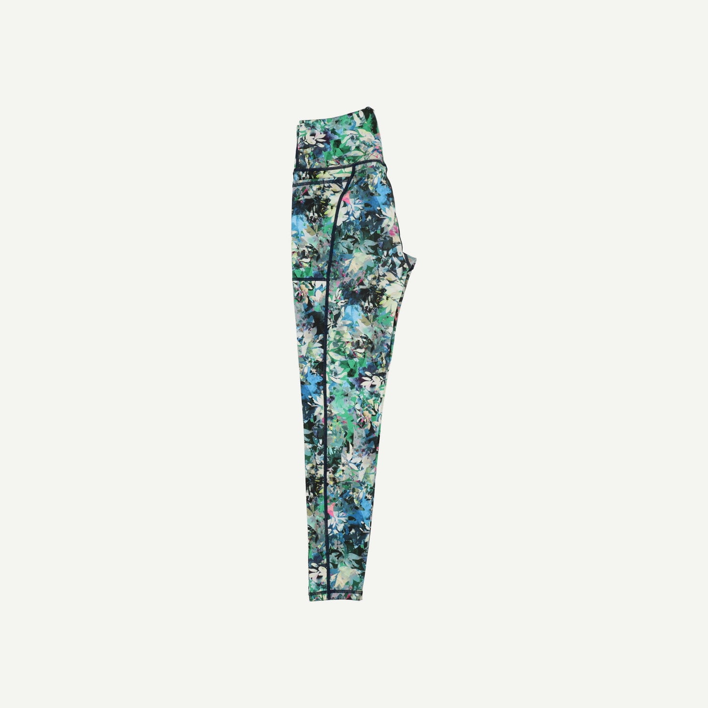 Super Sculpt Leggings