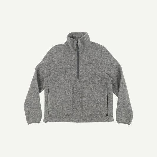 Budock Fleece