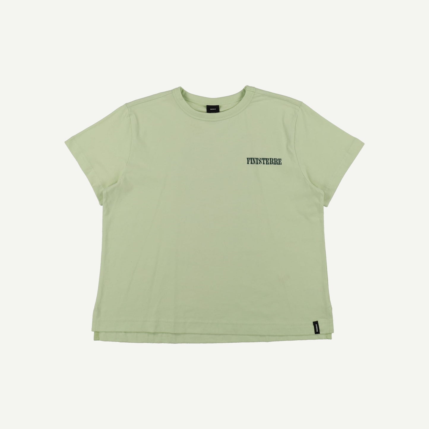 Meskel T-shirt