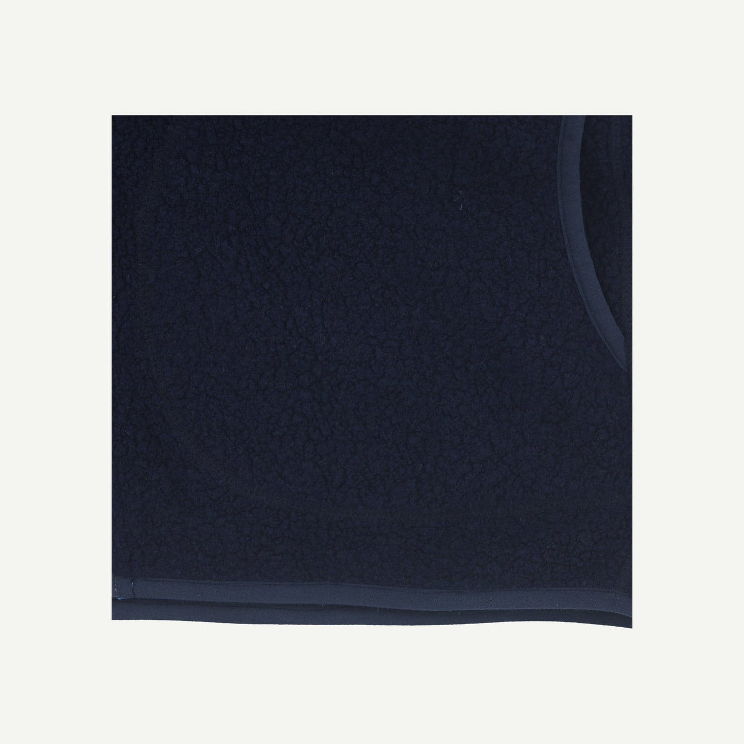 Hegen Fleece