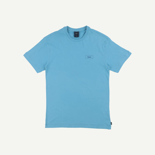 Kitty T-shirt