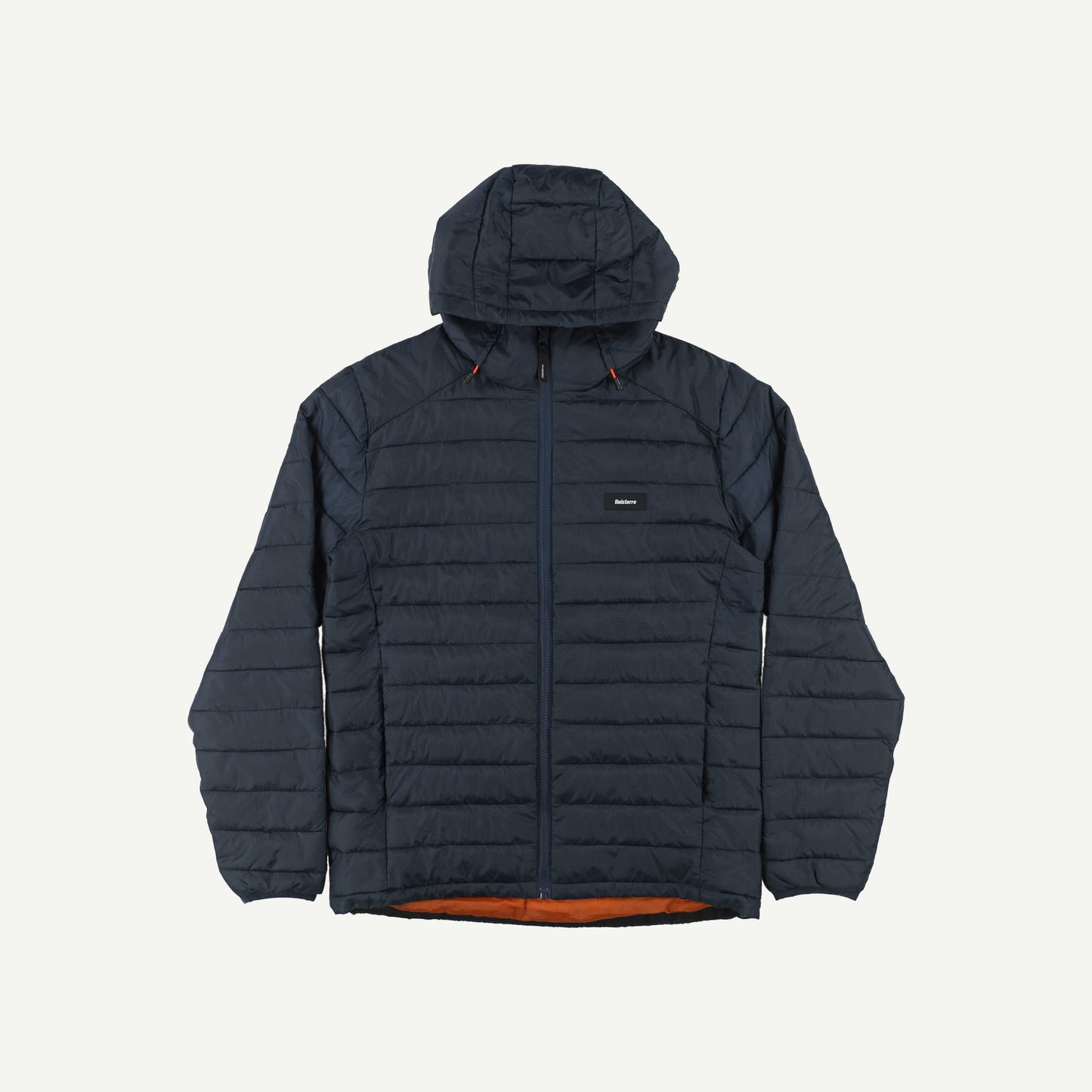 Nimbus Jacket