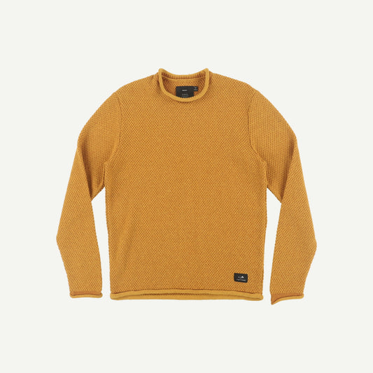 Barents Jumper