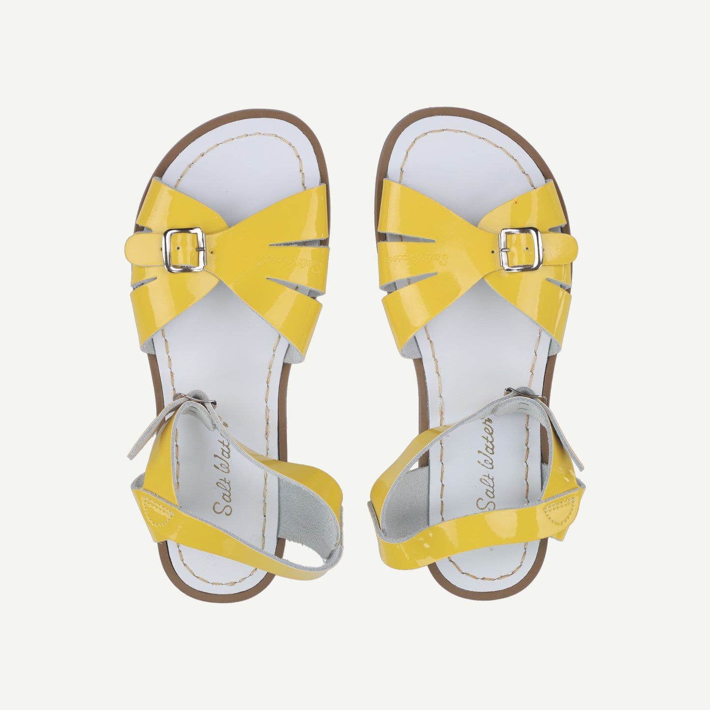 Classic Sandals