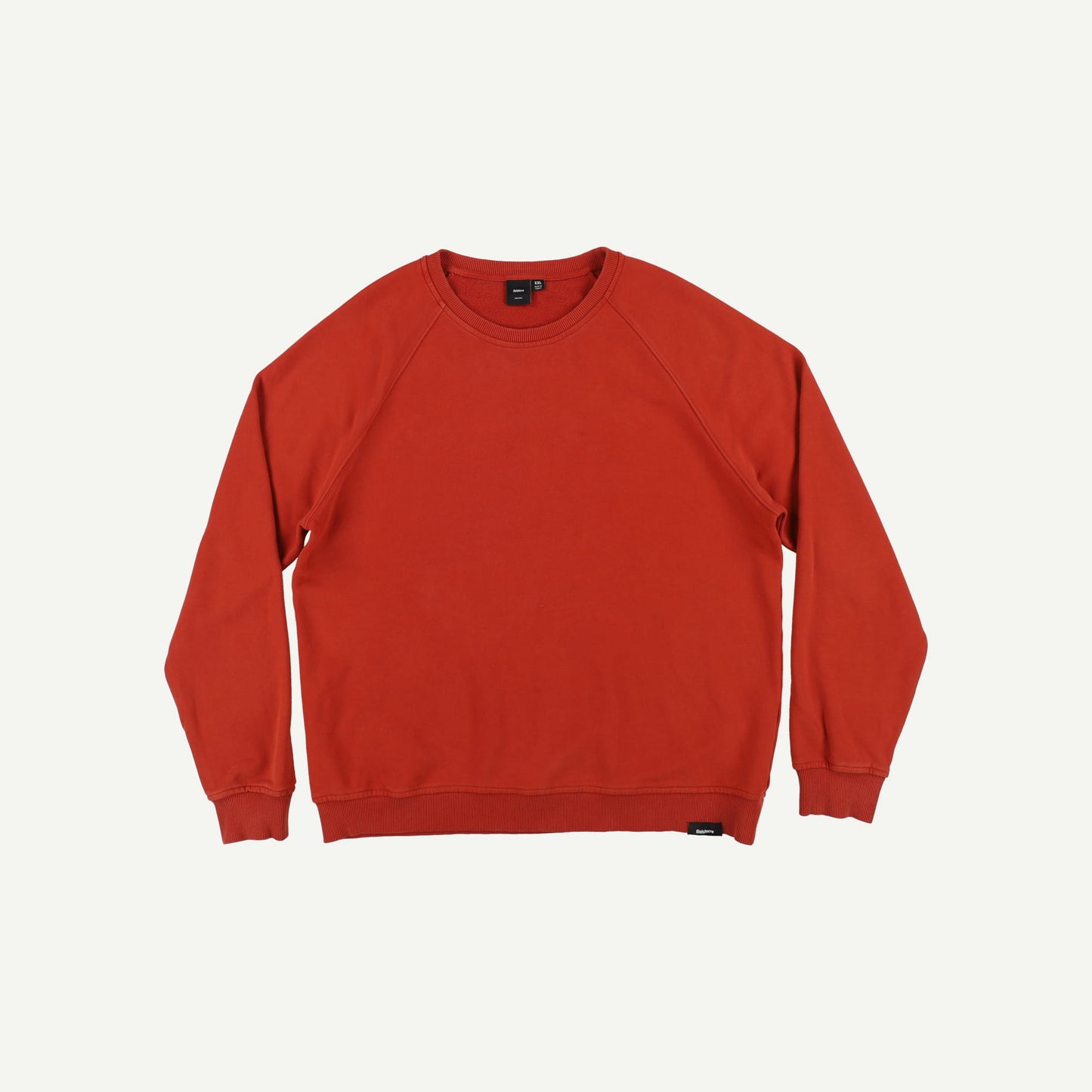 Coho Sweatshirt
