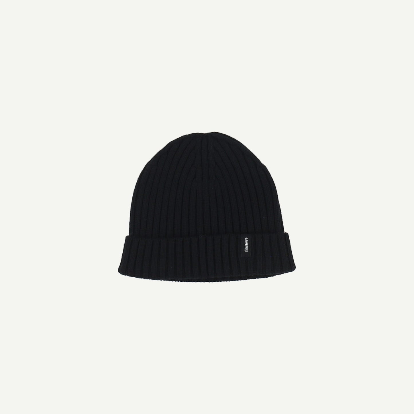 Fisherman Beanie
