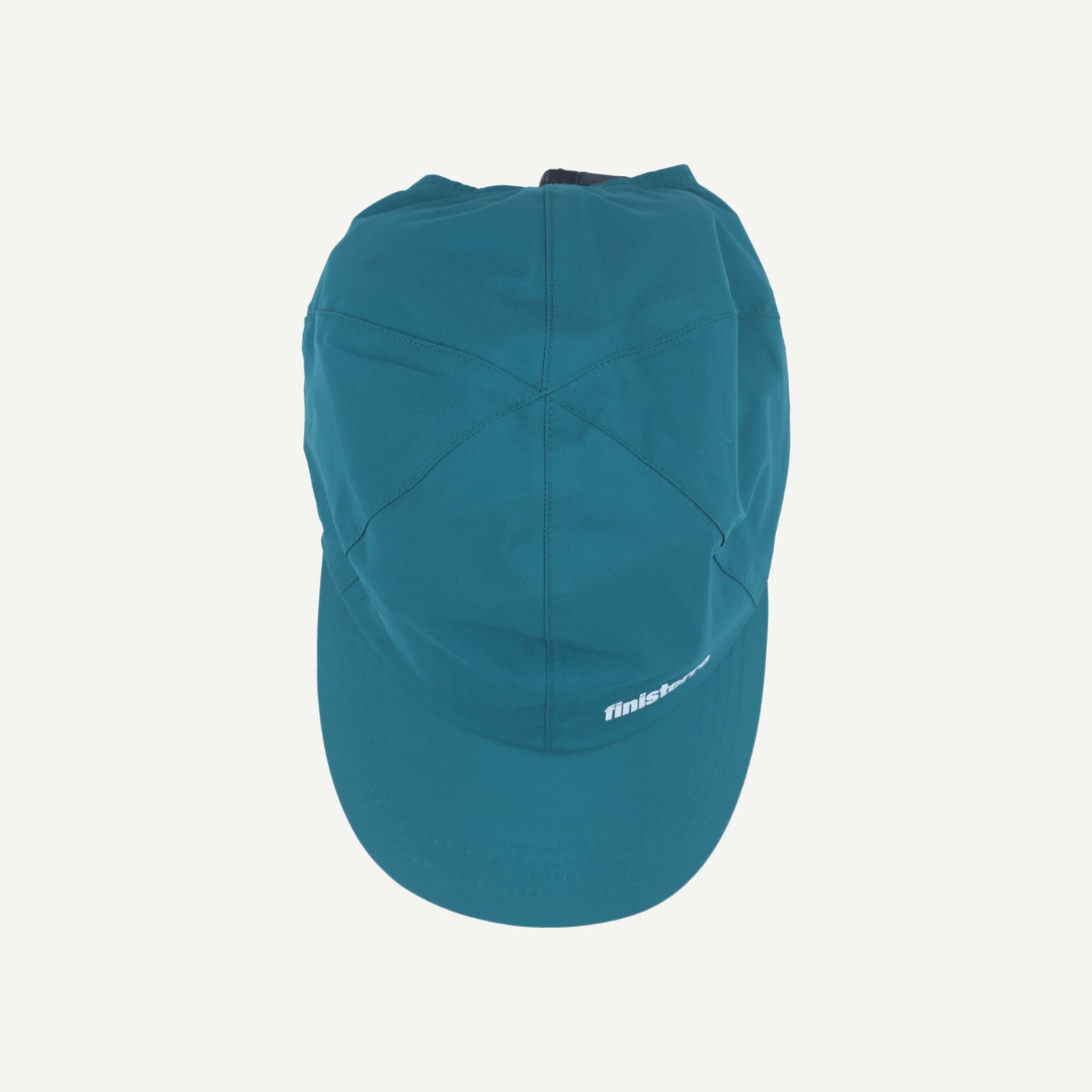 Rainbird Cap