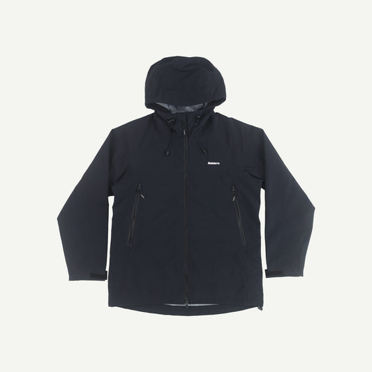 Storm Bird Jacket W