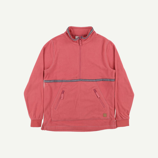 Fleece