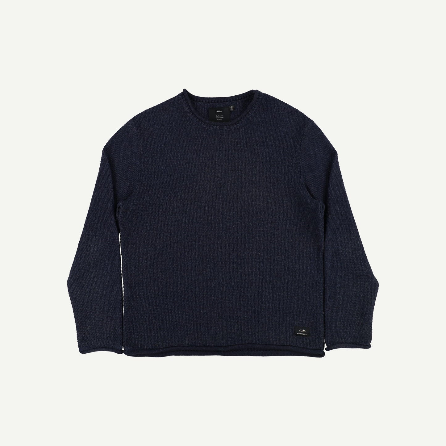 Barents Jumper