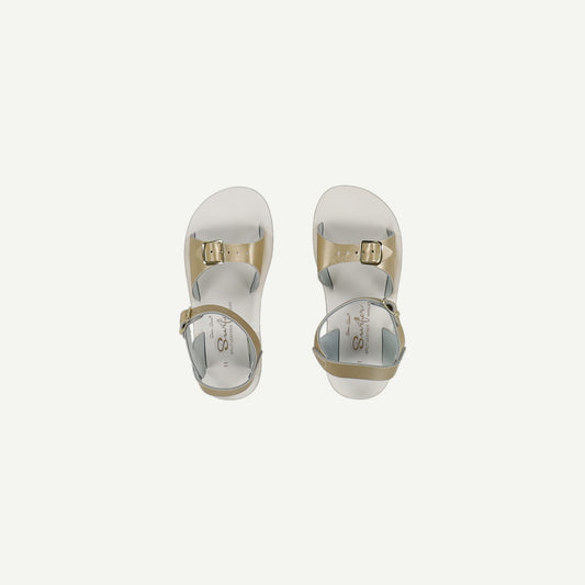 Surfer Sandals