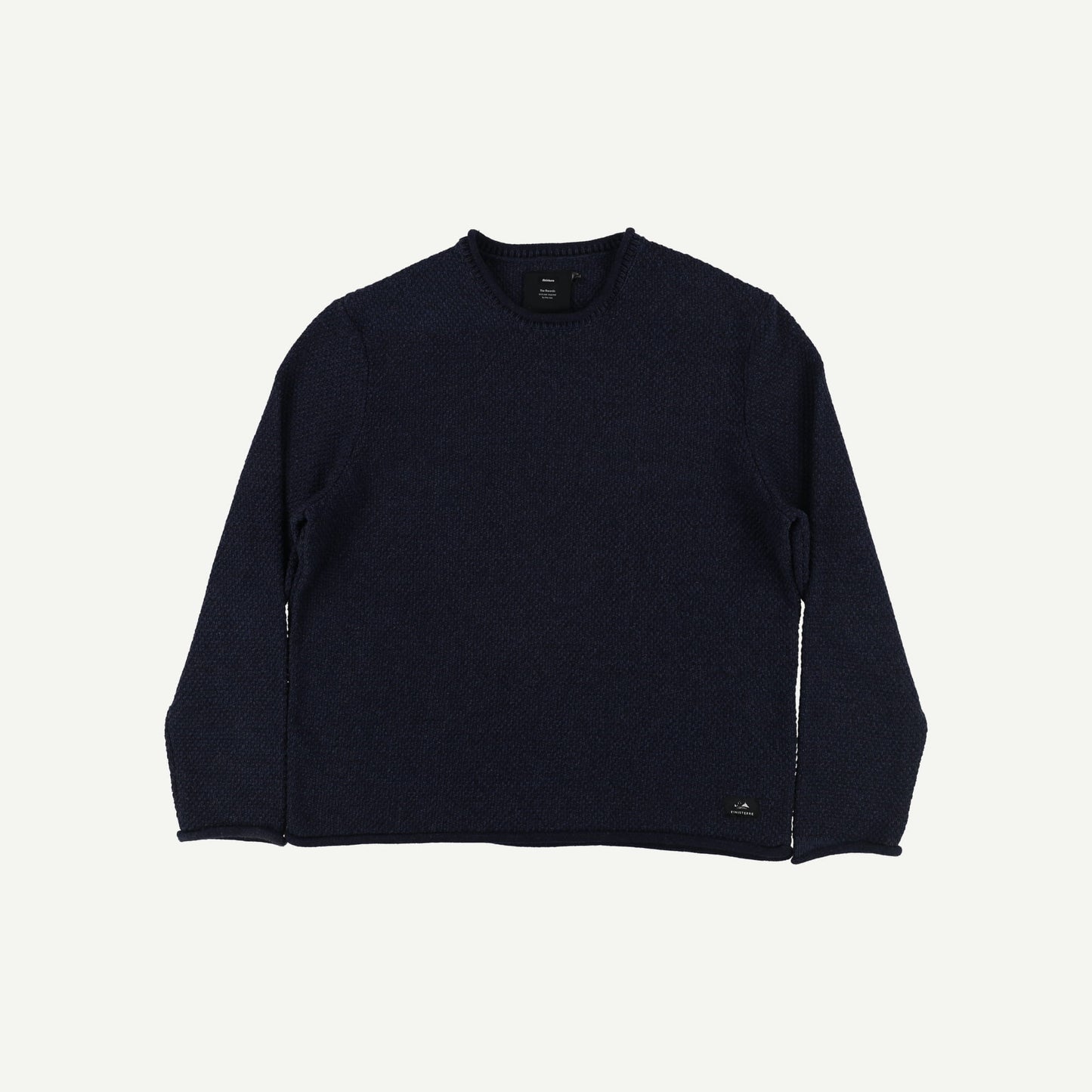 Barents Jumper