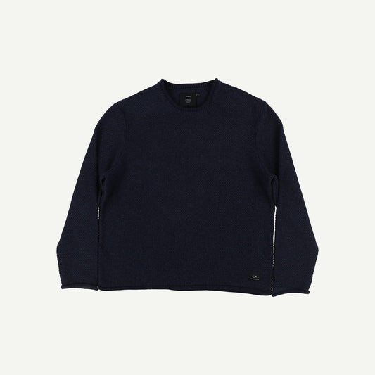 Barents Jumper