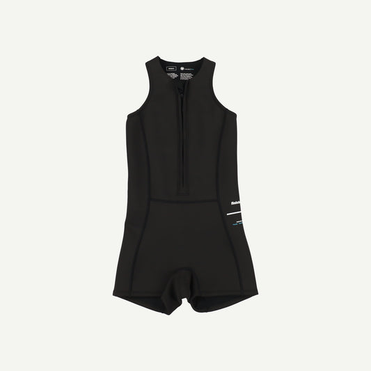 Nieuwland 2 Yulex Shorty