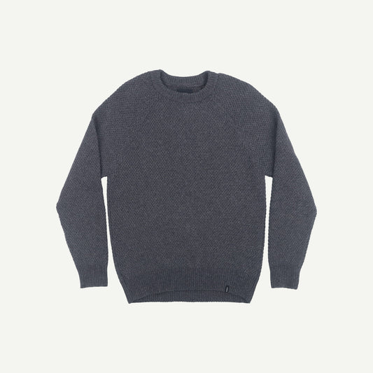 Sensum Jumper