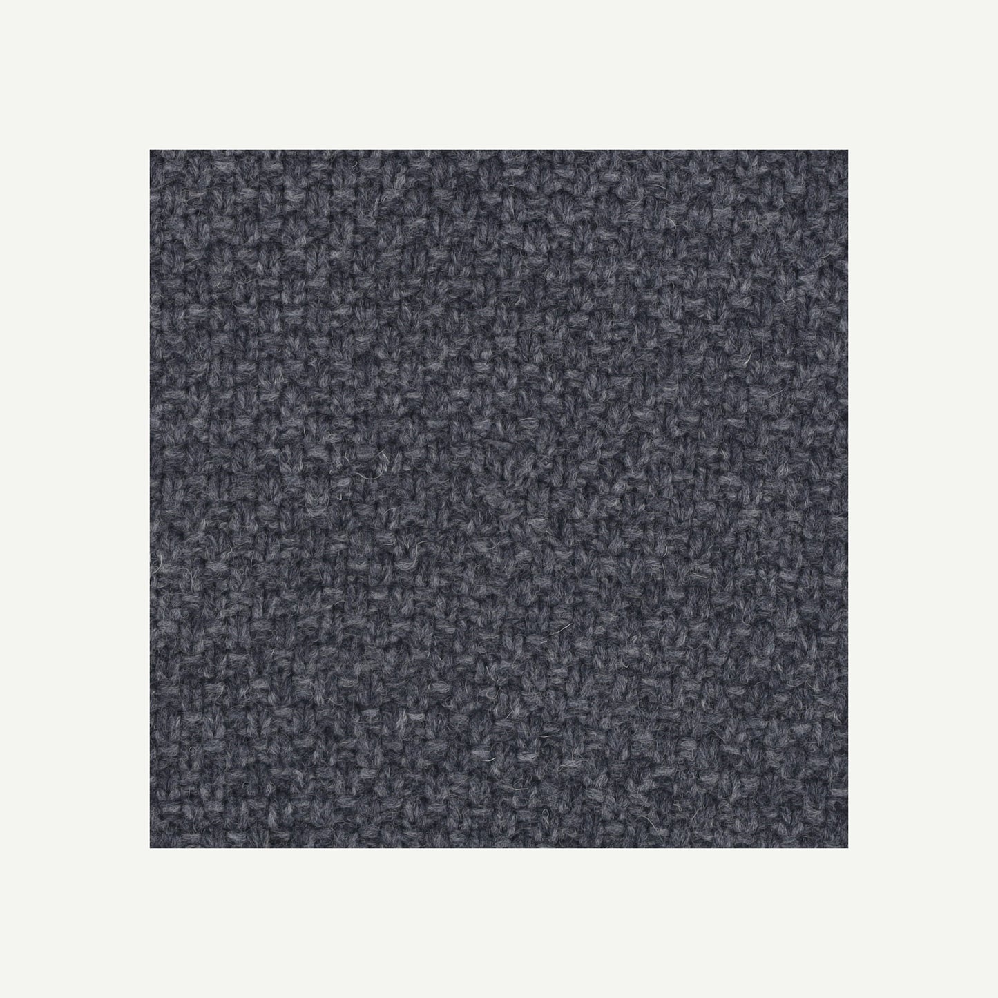 Sensum Jumper