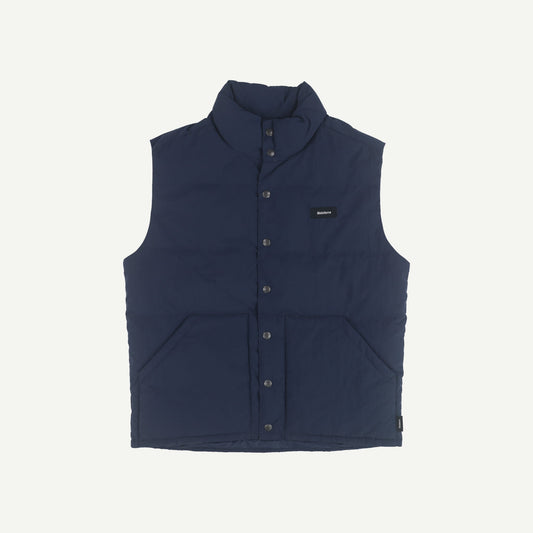 Gilet