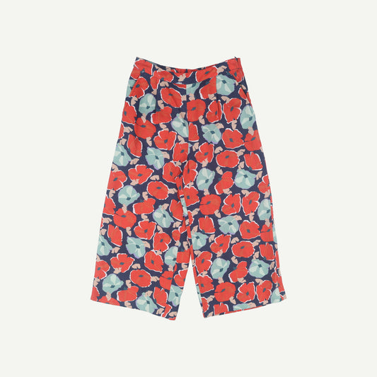 Peaceful Haven Culottes