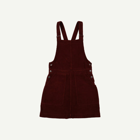 Dungarees