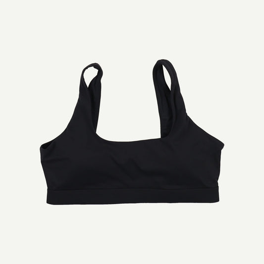 DayFlex Essential Square Neck Sports Bra