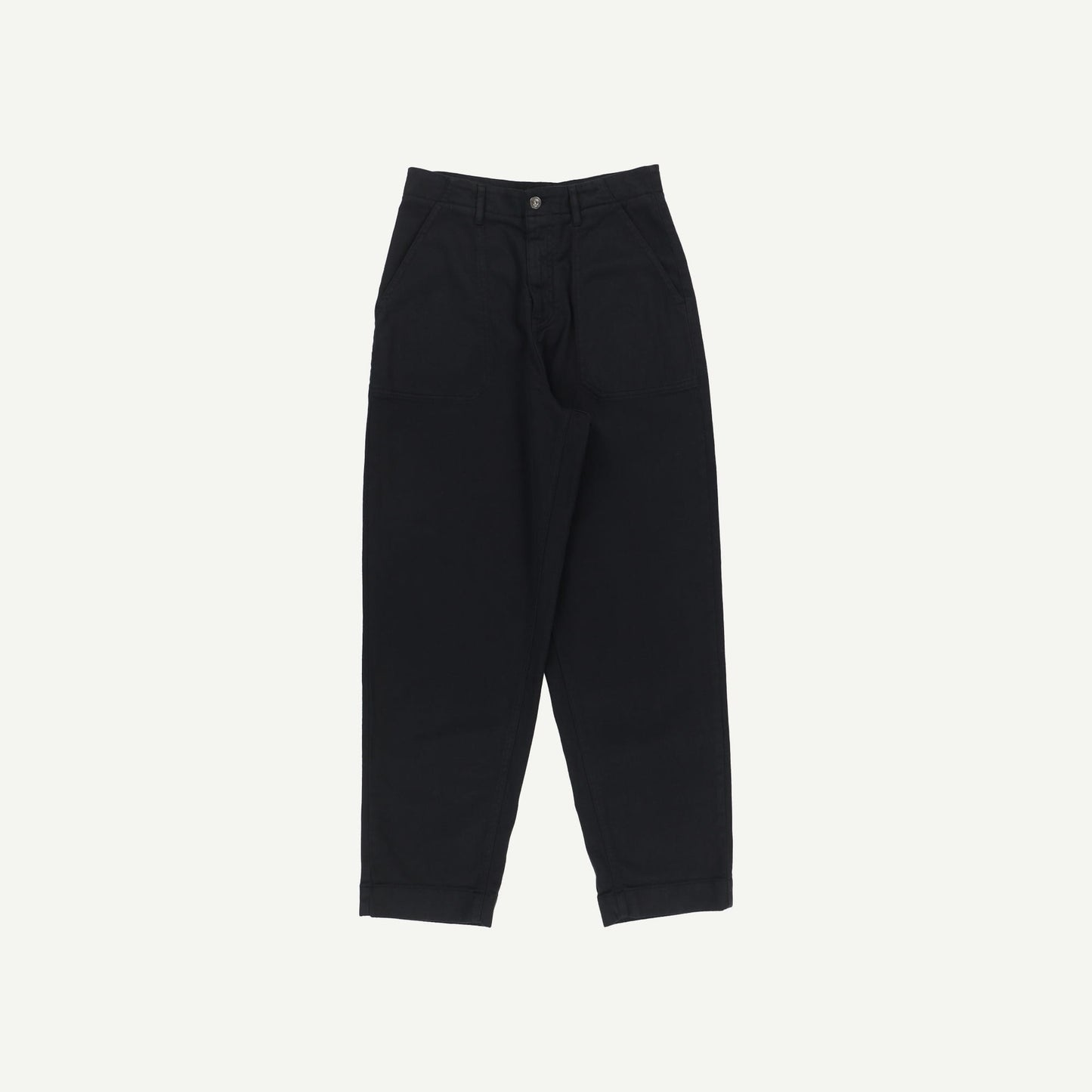 Yarrel Trouser