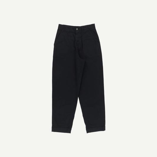 Yarrel Trouser