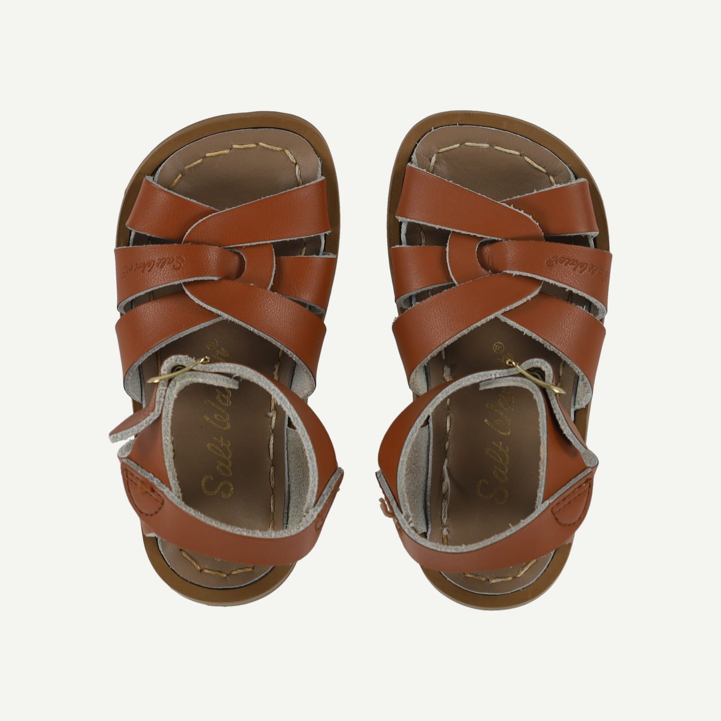 Original Sandals