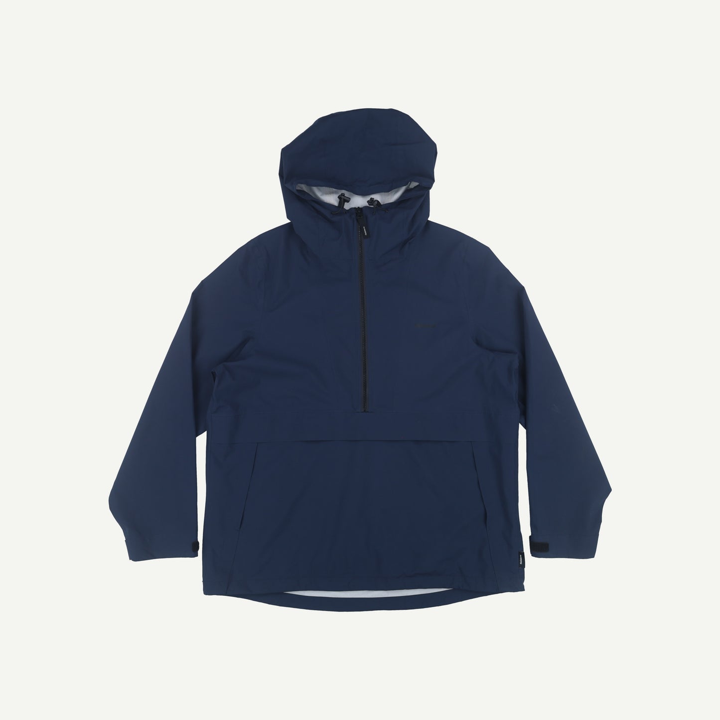 Rainbird Smock Jacket