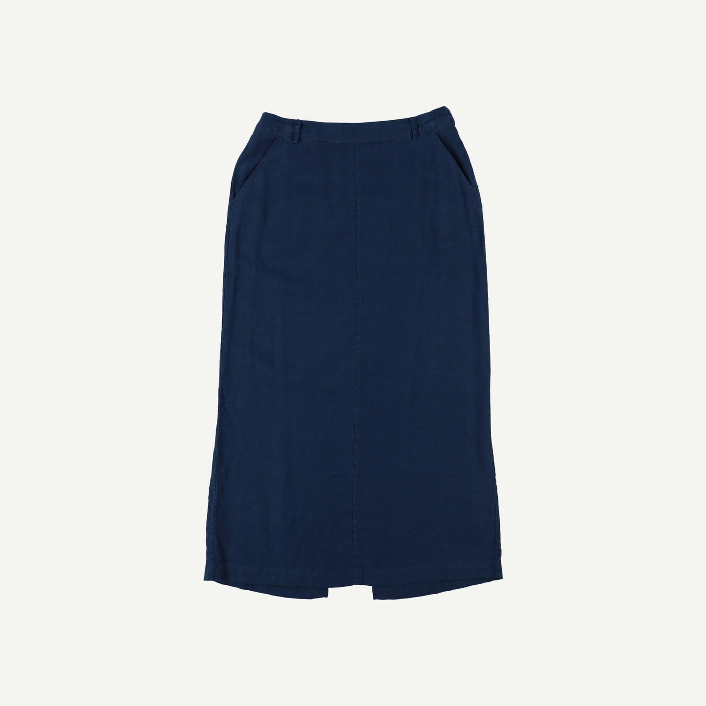 Landscape Artist Skirt