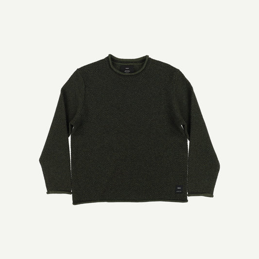 Barents Jumper